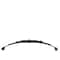 Dexter Axle Spring, Double Eye 26E-1750 Weaver No Sw4B 072-042-00 - alternate 3